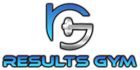 Results Gym in Long Island | Premier Fitness Club - Results Gym Long Island